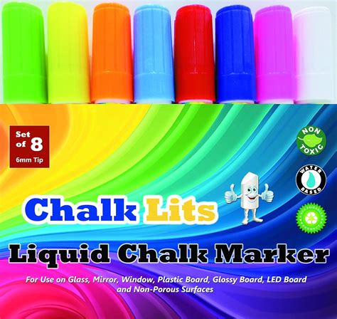 chalk go lits hip ban gates|chalk go lits hip ban gates .